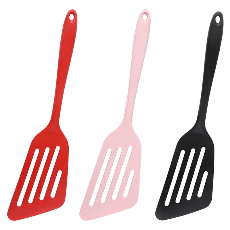 1 Pezzo Spatola da Cucina in S - Offset Spatula Set recensione e prezzo