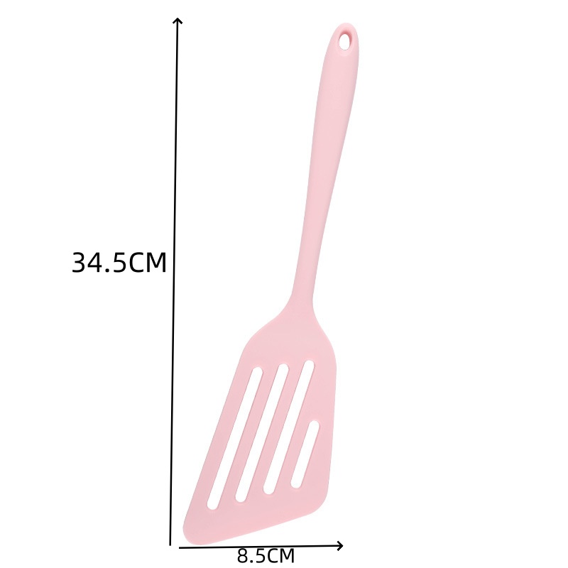1 Pezzo Spatola da Cucina in S - Offset Spatula Set recensione e prezzo