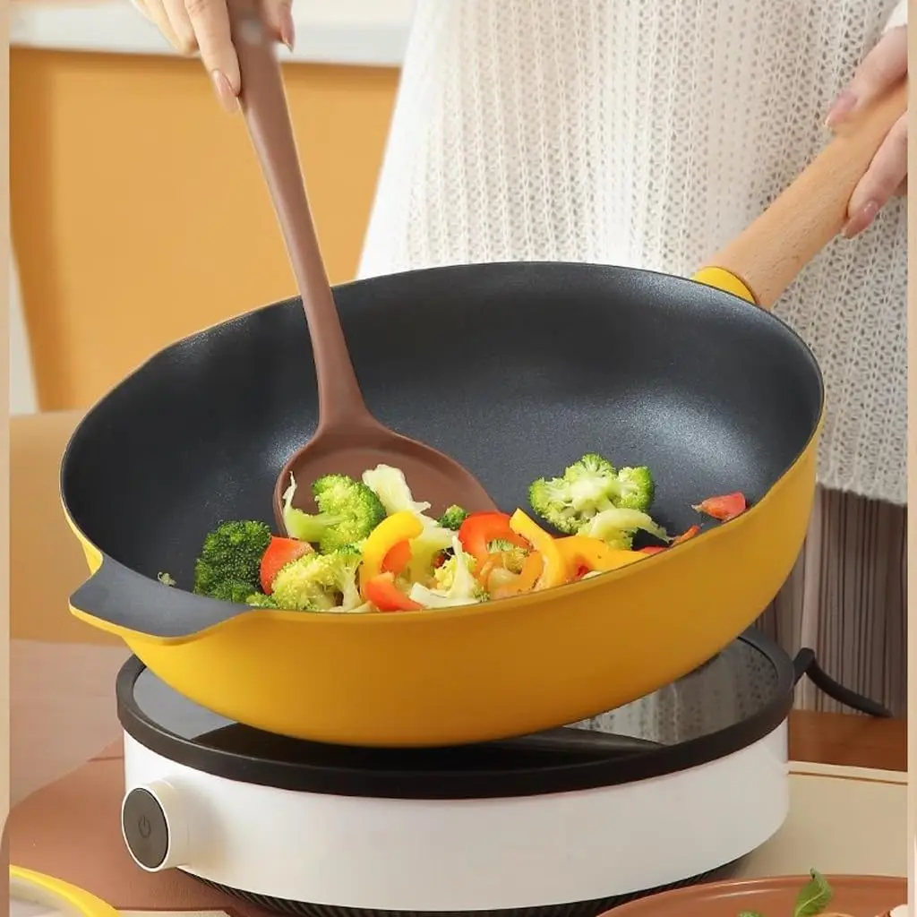 Set di utensili da cucina per  - Kitchen Baking Utensils recensione e prezzo