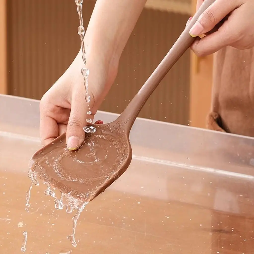 Set di utensili da cucina per  - Kitchen Baking Utensils recensione e prezzo
