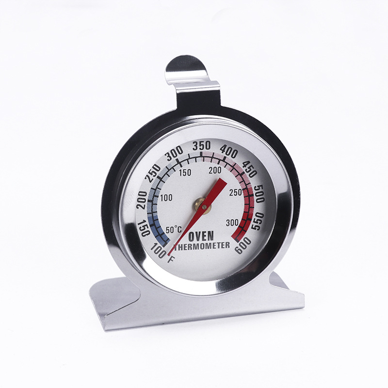 Termometro per Forno a Lancett - Kitchen Baking Utensils recensione e prezzo