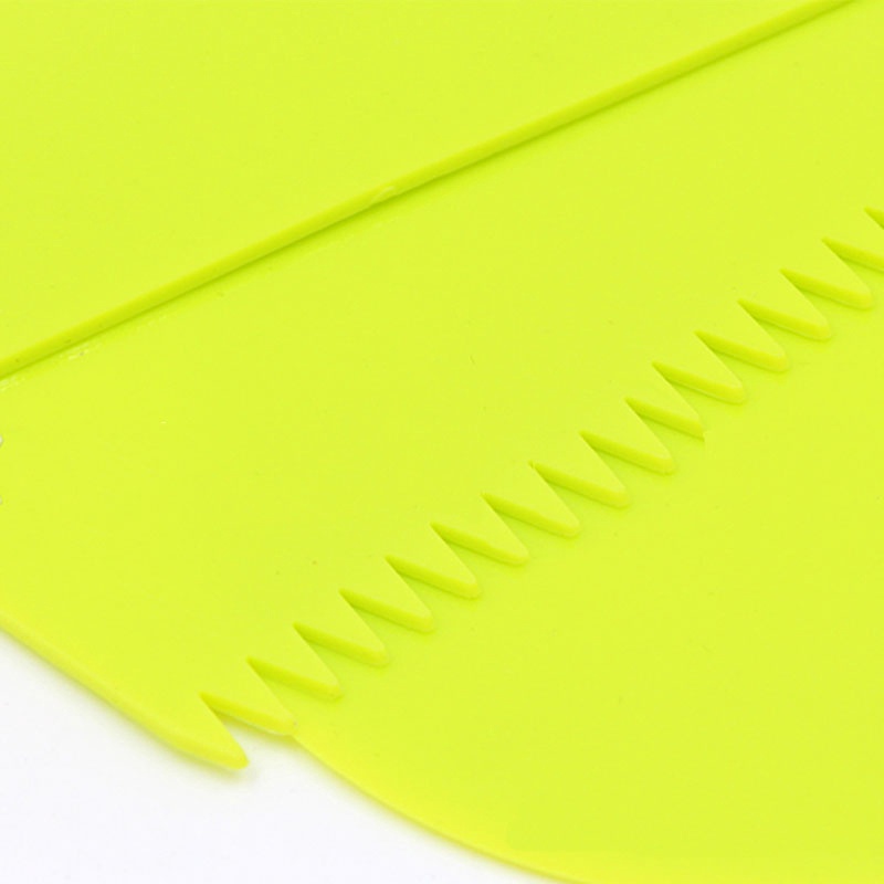 Set da 3 Pezzi: Lisciante per  - Fondant Smoother Set recensione e prezzo