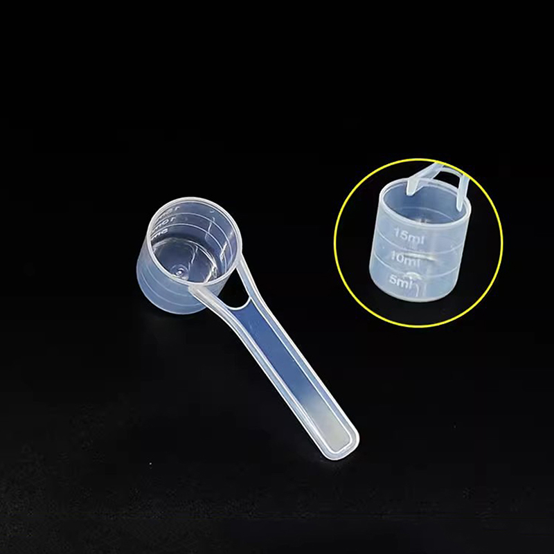 2/3/5/10 pezzi misurino in pla - Kitchen Baking Utensils recensione e prezzo