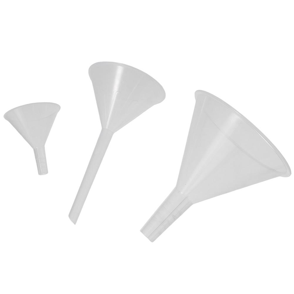 1/3 pezzi portatile set di imb - Kitchen Baking Essentials recensione e prezzo