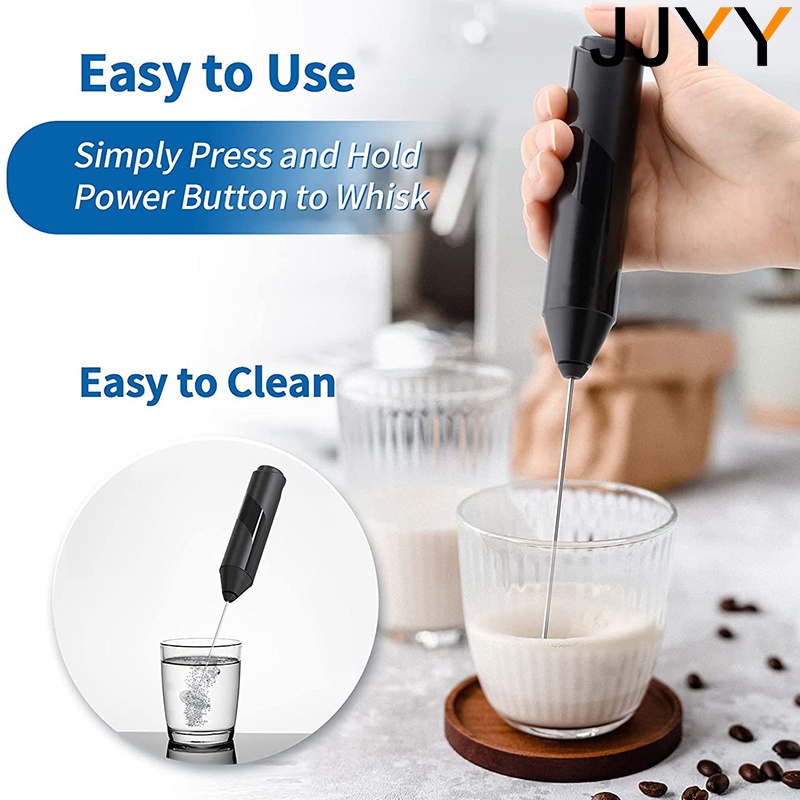 Montalatte elettrico Miscelato - Kitchen Baking Mixer recensione e prezzo