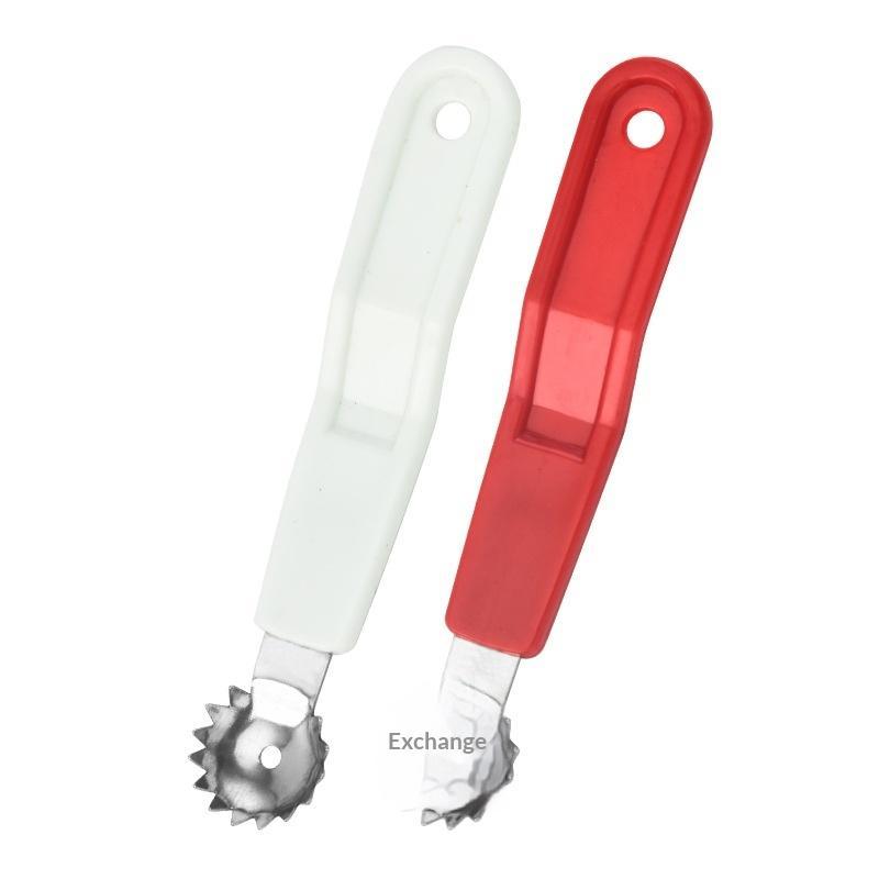 1/4 pezzi di strumento per rim - Kitchen Baking Tools recensione e prezzo