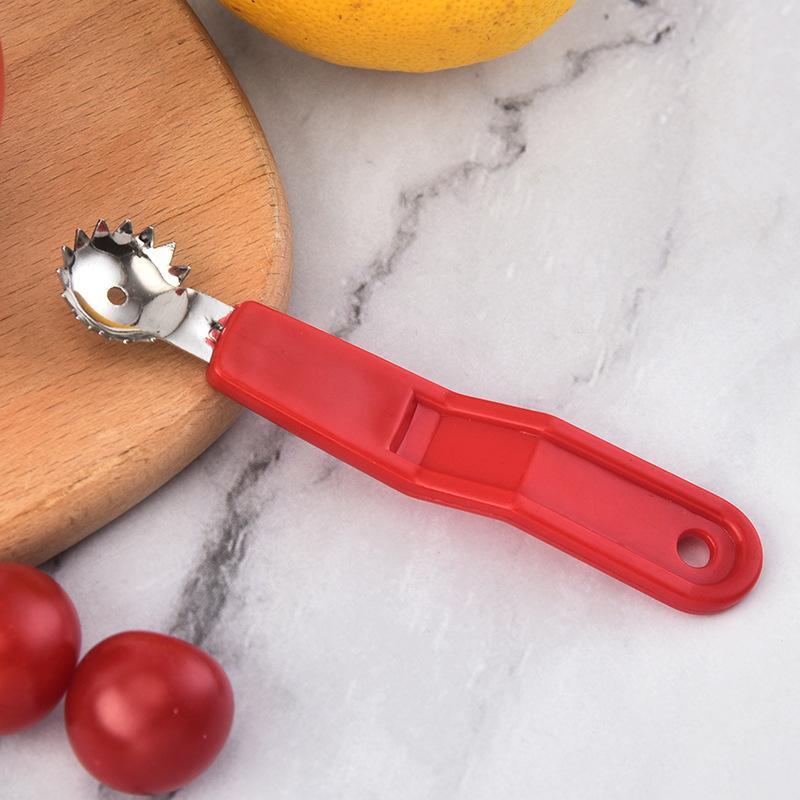 1/4 pezzi di strumento per rim - Kitchen Baking Tools recensione e prezzo