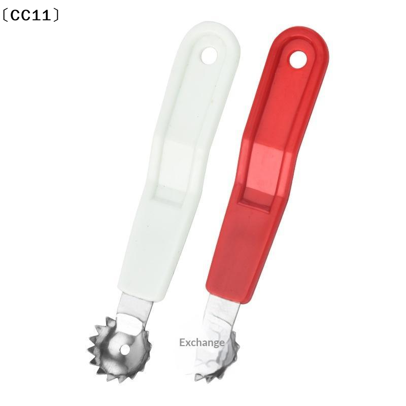 1/4 pezzi di strumento per rim - Kitchen Baking Tools recensione e prezzo