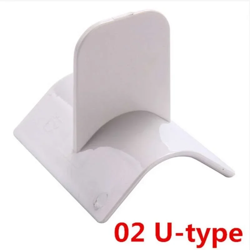 Strumenti per lucidare più lis - Fondant Smoother Set recensione e prezzo