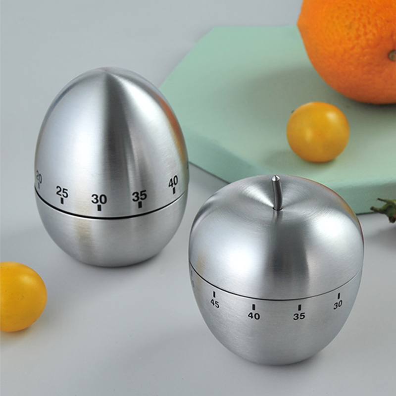 Timer per uova da cucina, time - Baking Kitchen Hourly recensione e prezzo