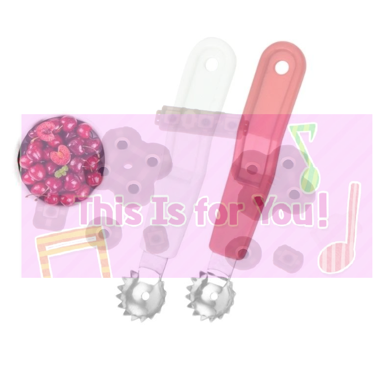 【MA】1/4 pezzi di strumento per - Kitchen Baking Tools recensione e prezzo