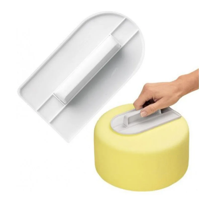 Spedizione gratuita torta fond - Fondant Smoother Set recensione e prezzo