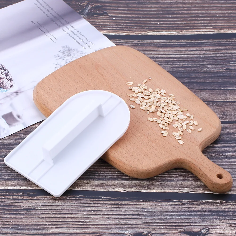 Spedizione gratuita torta fond - Fondant Smoother Set recensione e prezzo