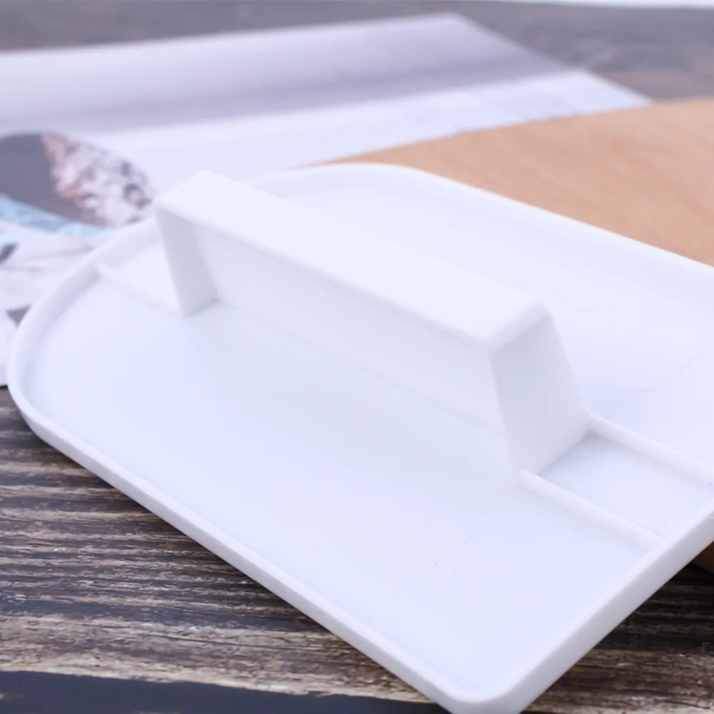 Spedizione gratuita torta fond - Fondant Smoother Set recensione e prezzo