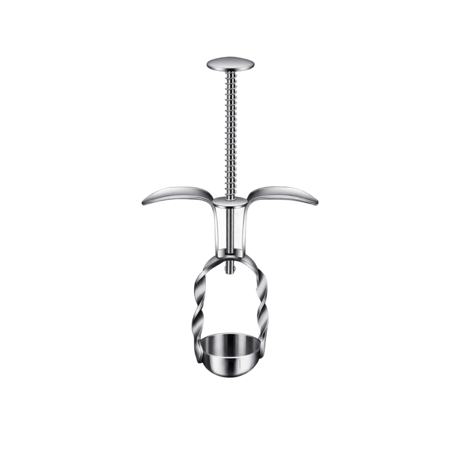 Strumento per la Rimozione dei - Kitchen Baking Tools recensione e prezzo