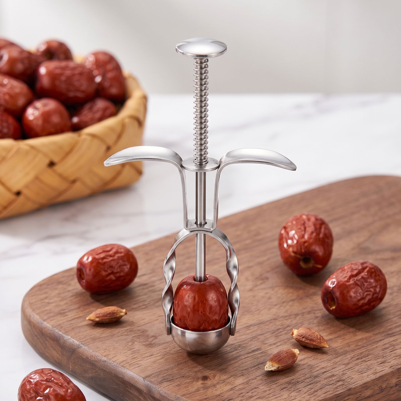 Strumento per la Rimozione dei - Kitchen Baking Tools recensione e prezzo