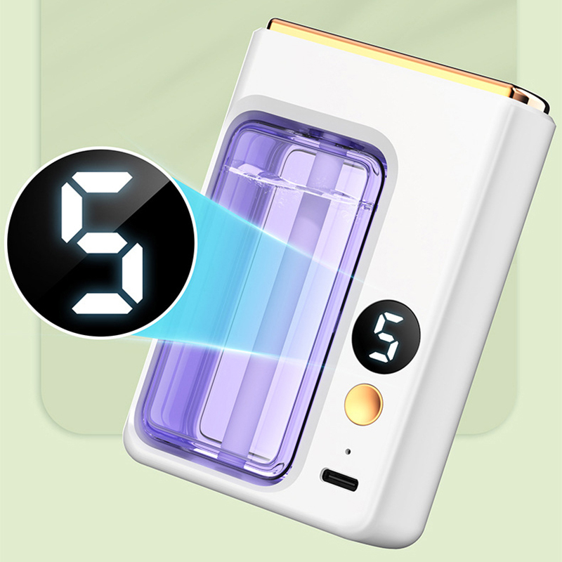 Macchina automatica per fragra - Kitchen Baking Essentials recensione e prezzo