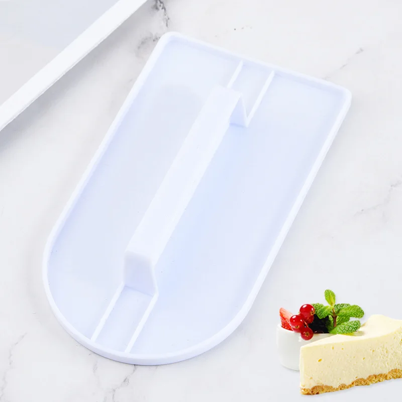 Strumenti per lucidare più lis - Fondant Smoother Set recensione e prezzo