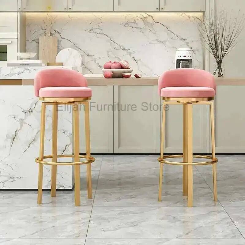 Bar Reception Home Designer Is - Kitchen Bank recensione e prezzo