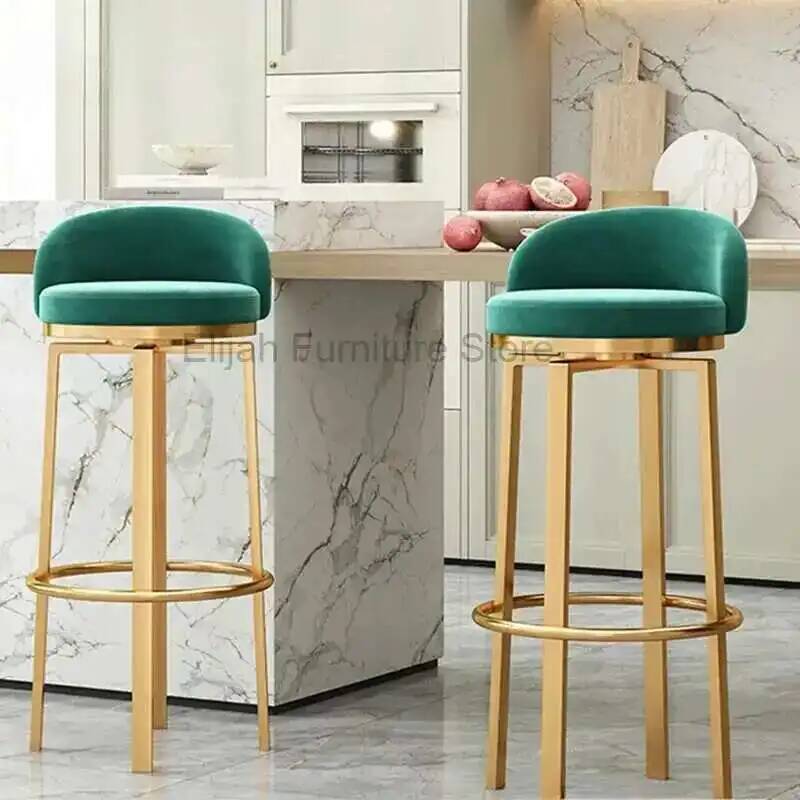 Bar Reception Home Designer Is - Kitchen Bank recensione e prezzo