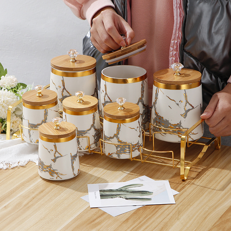 Forniture da cucina vasi ermet - Kitchen Bank recensione e prezzo