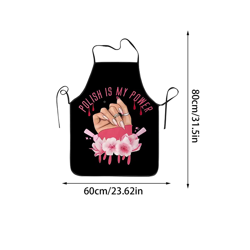 1 pz nail art stampa bellezza  - Kitchen Baking Cooking recensione e prezzo