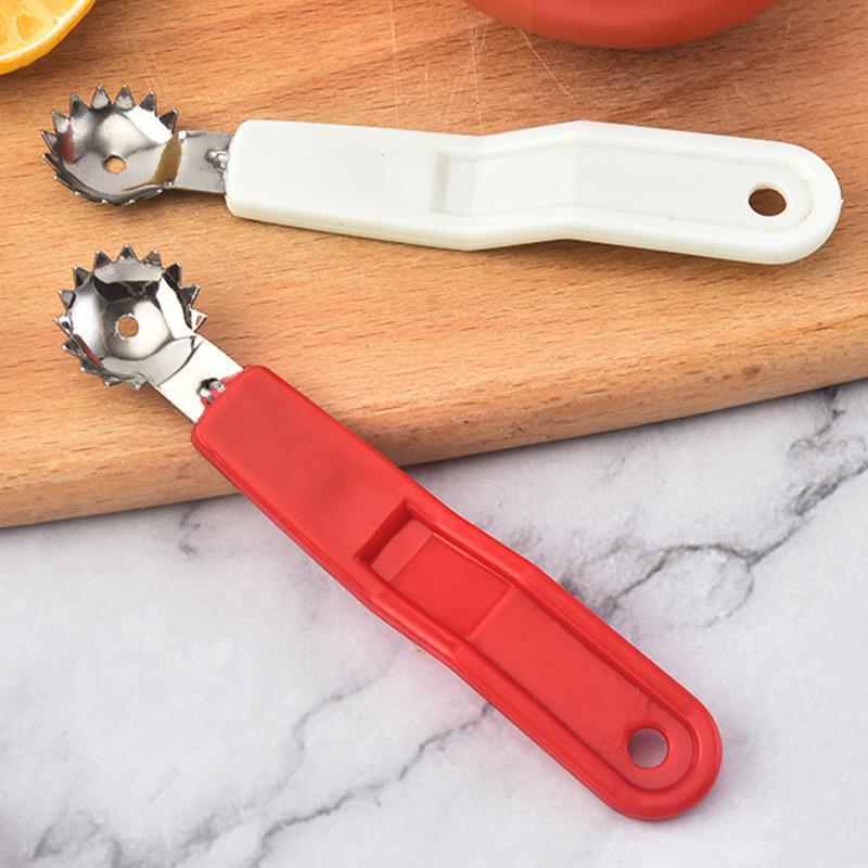 1/4 pezzi di strumento per rim - Kitchen Baking Tools recensione e prezzo