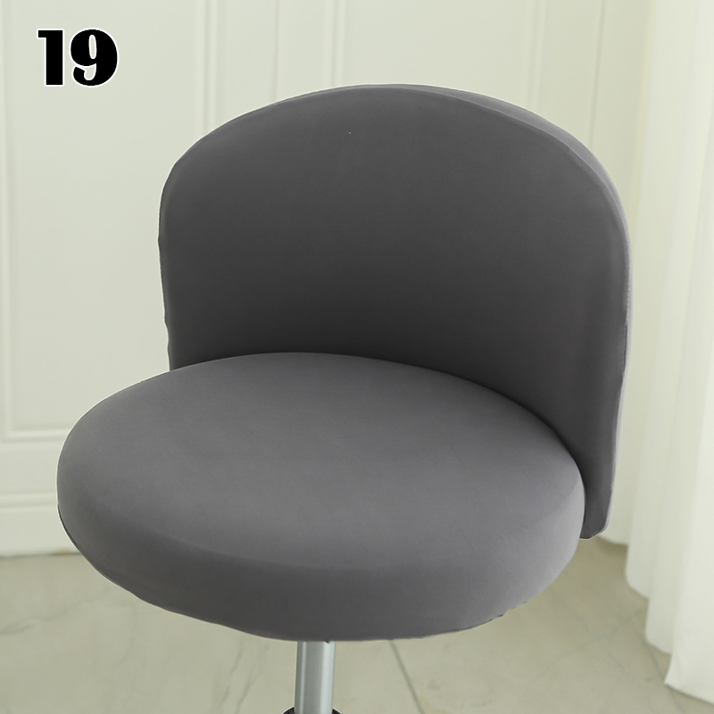 Coprisedia ad arco elastico Ba - Kitchen Bank recensione e prezzo