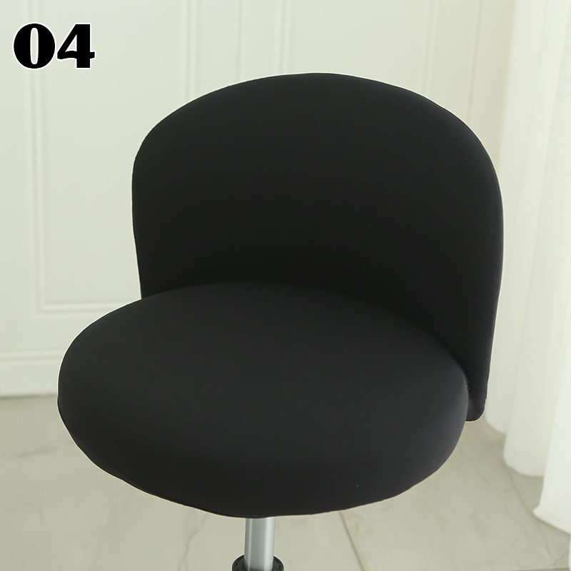 Coprisedia ad arco elastico Ba - Kitchen Bank recensione e prezzo