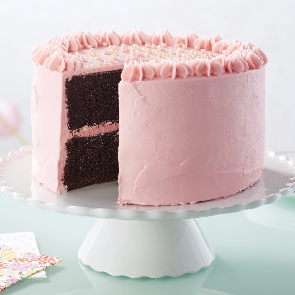 Spatola lisciante per glassa i - Fondant Smoother Set recensione e prezzo