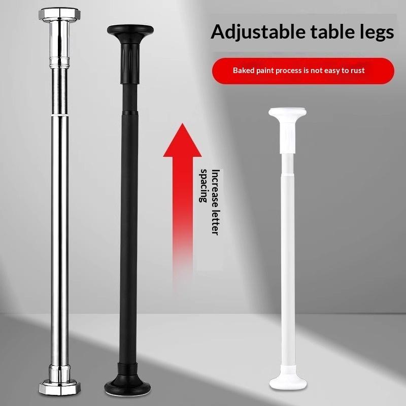 Asta di Supporto Regolabile An - Kitchen Q recensione e prezzo