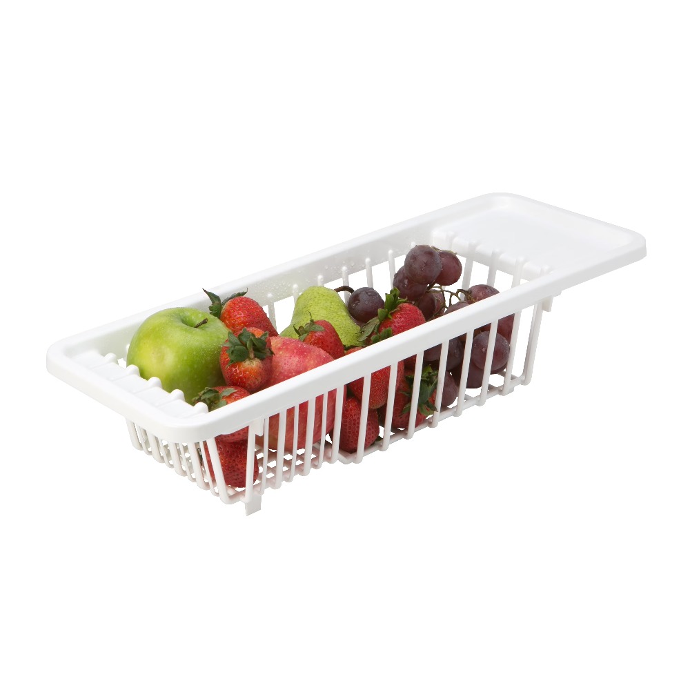 Scolapiatti da appoggio pieghe - Kitchen Utensils recensione e prezzo