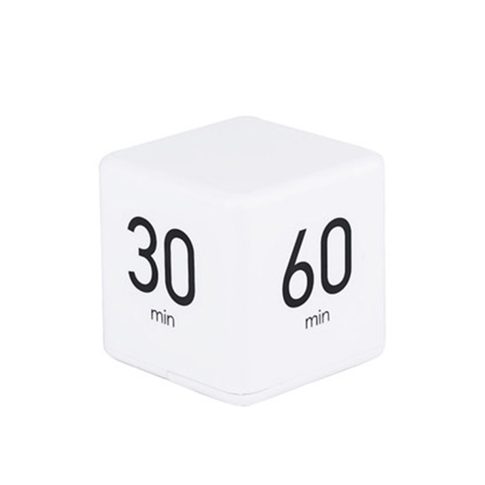 Timer a cubo portatile Timer d - Kitchen Baking Timer recensione e prezzo