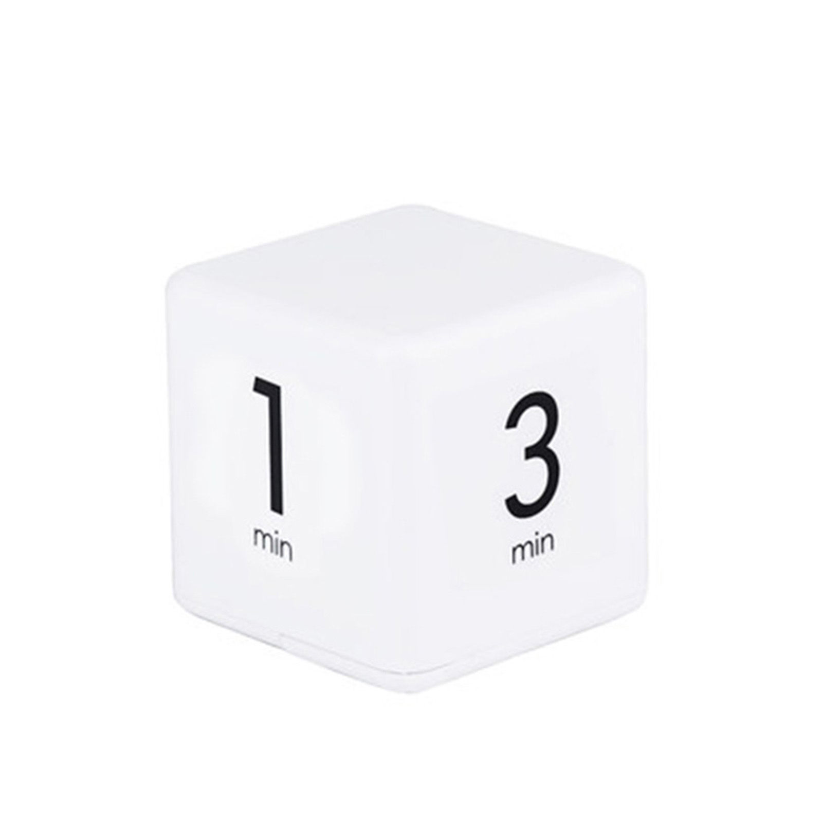 Timer a cubo portatile Timer d - Kitchen Baking Timer recensione e prezzo