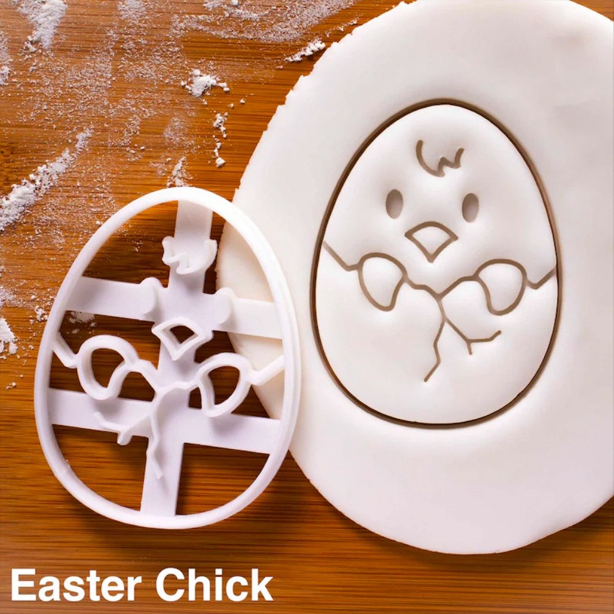 A44U Stampo da forno Stampo pe - Kitchen Baking Tools recensione e prezzo